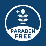 paraben-free-inverted-icon